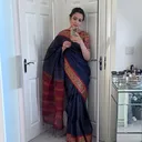 @mahfuja2020
