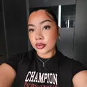 @shanyckk