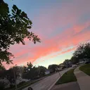 @618unknown618