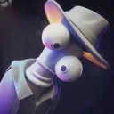 @bingo_2759