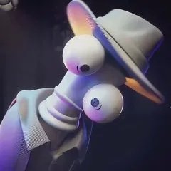 @bingo_2759