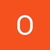 onisa644