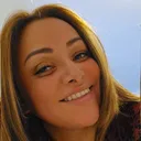 @lupita88235