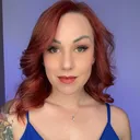 @vanessa.lgl