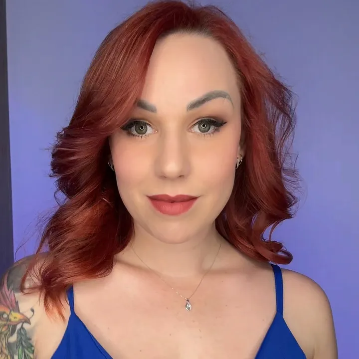 vanessa.lgl