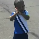 @dvid_194