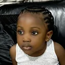 @official.ziya1
