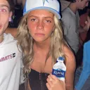 @sadie_crowell