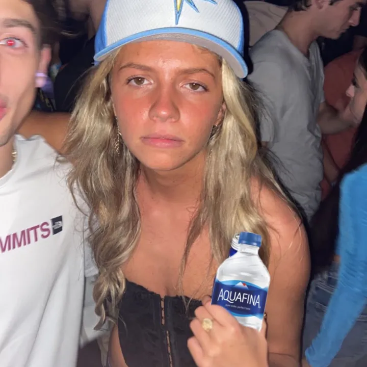 @sadie_crowell