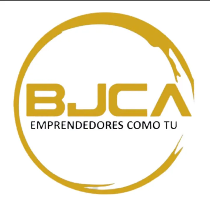 tiendasbjca