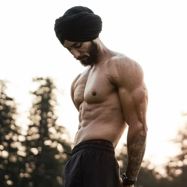 @dhaliwal.fitnesss