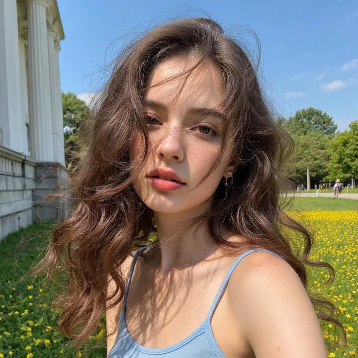 @okkourttes