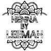 hennabyleemah