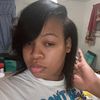 icygurl513
