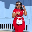 @nyandaruadiva02