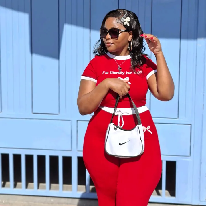 nyandaruadiva02
