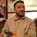 @mrmooberlin