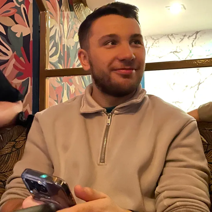 mrmooberlin