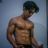 sefit_workout