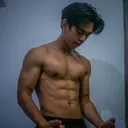 @sefit_workout