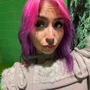 @makalabalm