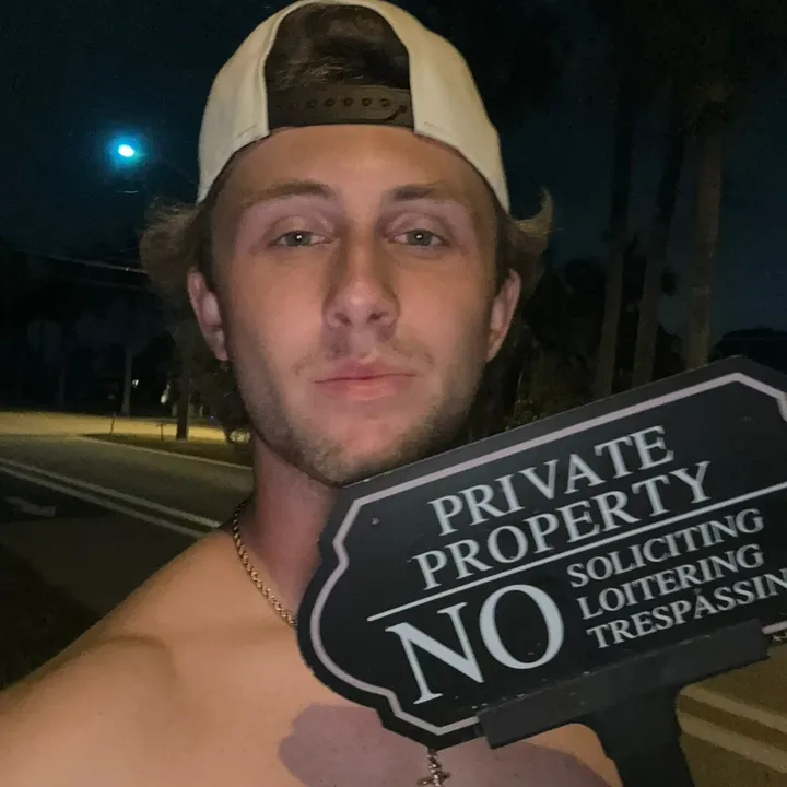 thejackdunlap