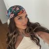 morgannyee17