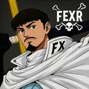@morefexr
