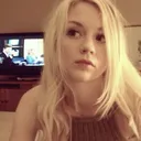 @fernishdream