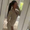 xjessicamanningx
