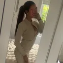 @xjessicamanningx