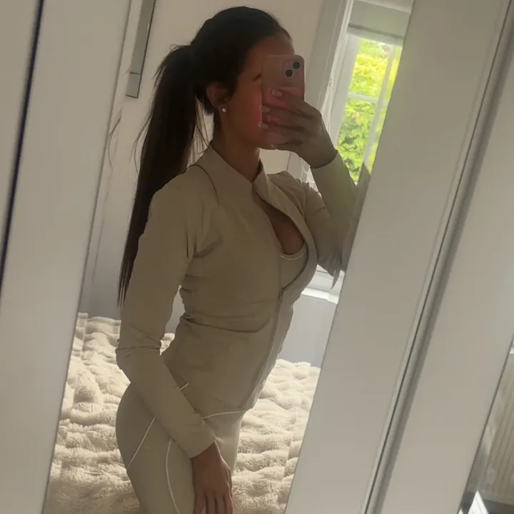 xjessicamanningx