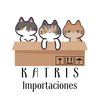 katris.importaciones