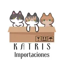 @katris.importaciones