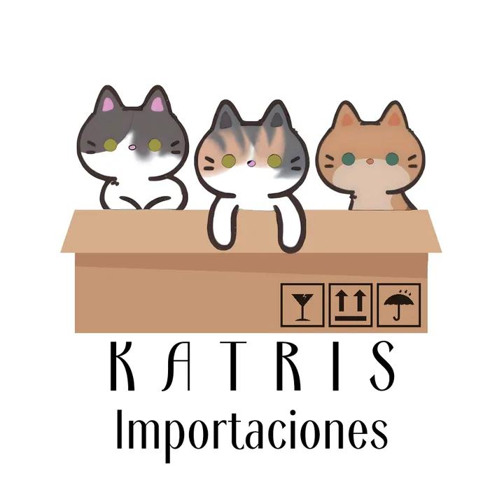 @katris.importaciones
