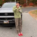 @baba_baklava