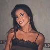 angelaabeamonte
