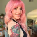 @meganalisamedium