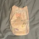 @diaperboy_1
