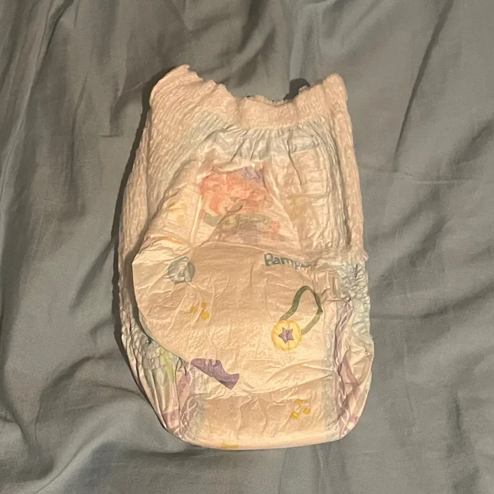 @diaperboy_1