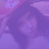 manka2530