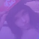 @manka2530