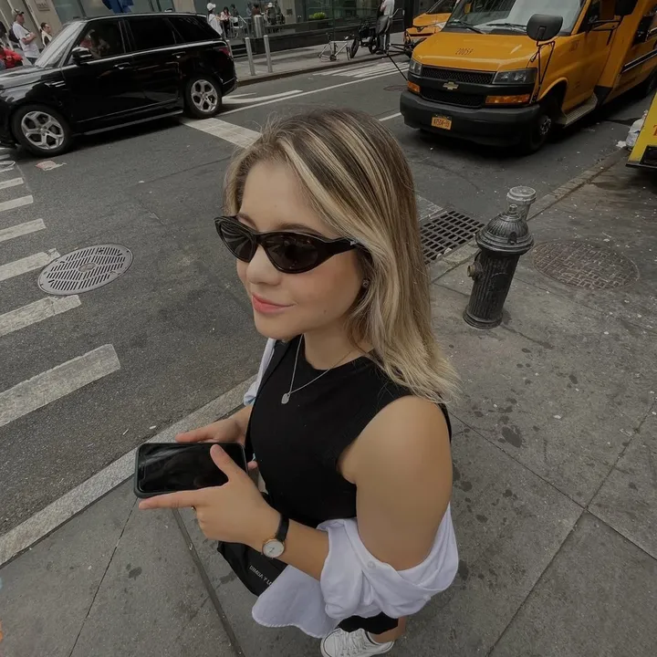 pamelacoronaa