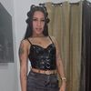 assilemclau.2