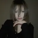 @kattie.sia