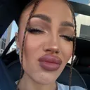@itsandreakaric