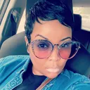 @lilmama.51