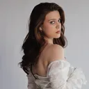 @solovey.liz