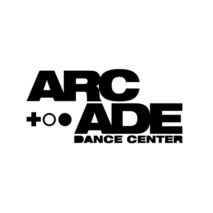 arcadedancecenter