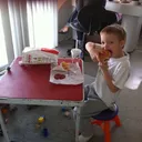@adenkeefer_47